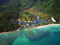 ��� ������ - ����������� �� RCC-TRAVEL.RU